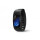 Samsung Gear Fit 2 (S) SM-R3600 czarny - 316149 - zdjęcie 2